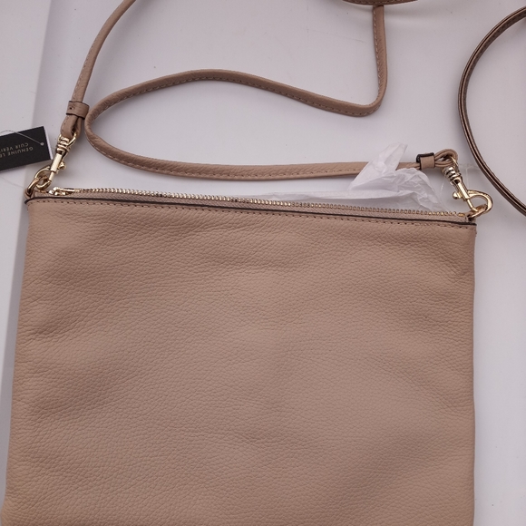 Banana Republic  Handbags - Picture 3 of 9